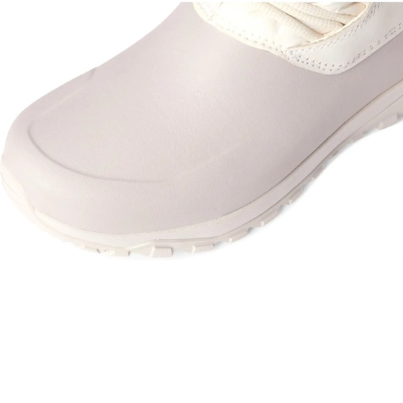 The North Face Yukiona Mid Boot - Picture 3 of 5